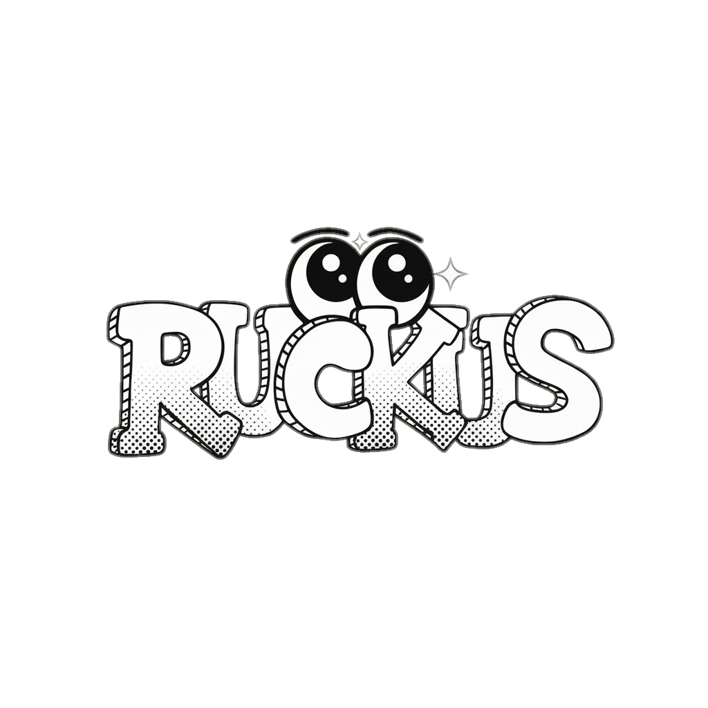RUCKUS